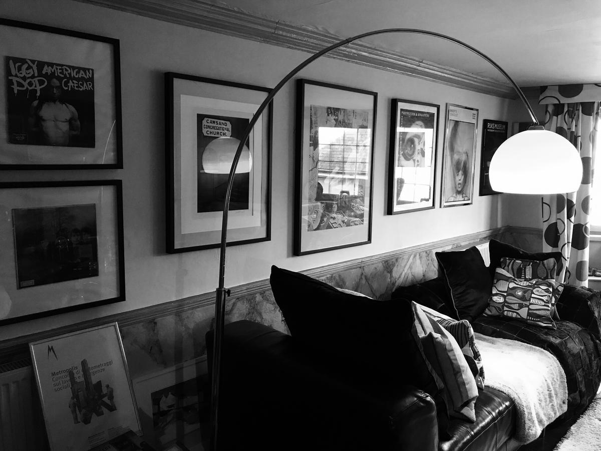 Westcroft Guesthouse Boutique B & B Cawsand Eksteriør bilde